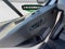 2027 Ford Transit-350 XL
