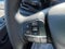 2027 Ford Transit-350 XL