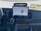 2027 Ford Transit-350 XL