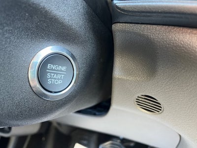 2027 Ford Transit-350 XL