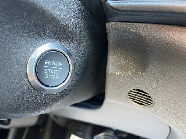 2027 Ford Transit-350 XL