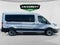 2027 Ford Transit-350 XL