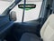 2027 Ford Transit-350 XL