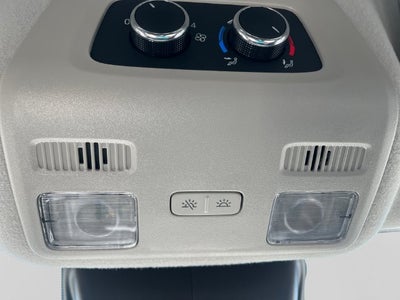 2027 Ford Transit-350 XL