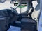 2027 Ford Transit-350 XL