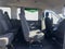 2027 Ford Transit-350 XL