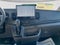 2027 Ford Transit-350 XL