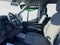 2027 Ford Transit-350 XL