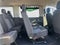 2027 Ford Transit-350 XL