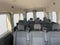 2027 Ford Transit-350 XL