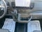 2027 Ford Transit-350 XL