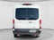 2027 Ford Transit-350 XL