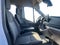 2027 Ford Transit-350 XL
