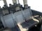 2027 Ford Transit-350 XL