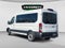 2027 Ford Transit-350 XL