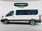 2027 Ford Transit-350 XL