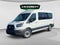 2027 Ford Transit-350 XL