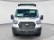 2027 Ford Transit-350 XL
