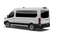 2027 Ford Transit-350 XL
