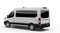 2026 Ford Transit-350 15 Passenger