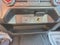 2026 Ford F-350SD XL UTILITY BODY UPFIT