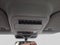 2026 Ford F-350SD XL UTILITY BODY UPFIT