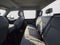 2026 Ford F-350SD XL UTILITY BODY UPFIT