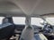 2026 Ford F-350SD XL UTILITY BODY UPFIT