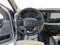 2026 Ford F-350SD XL UTILITY BODY UPFIT