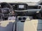2026 Ford F-350SD XL UTILITY BODY UPFIT