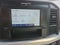 2026 Ford F-350SD XL UTILITY BODY UPFIT