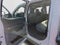 2026 Ford F-350SD XL UTILITY BODY UPFIT