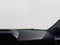 2026 Ford F-350SD XL UTILITY BODY UPFIT