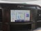2026 Ford F-350SD XL UTILITY BODY UPFIT