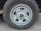 2026 Ford F-350SD XL UTILITY BODY UPFIT