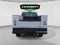 2026 Ford F-350SD XL UTILITY BODY UPFIT