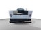 2026 Ford F-350SD XL UTILITY BODY UPFIT