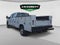 2026 Ford F-350SD XL UTILITY BODY UPFIT
