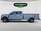 2026 Ford F-350SD XL UTILITY BODY UPFIT