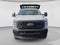 2026 Ford F-350SD XL UTILITY BODY UPFIT