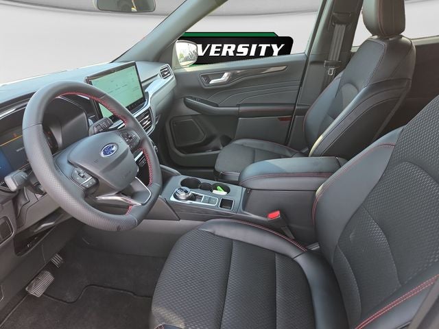 2026 Ford Escape ST-Line - Photo 30