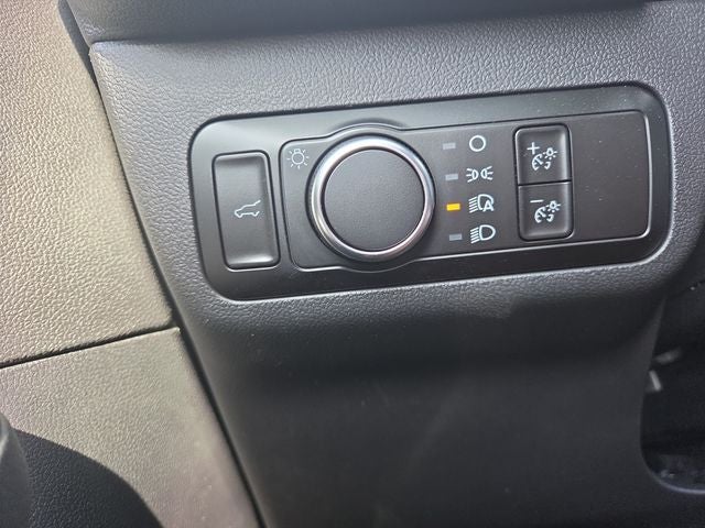 2026 Ford Escape ST-Line - Photo 34
