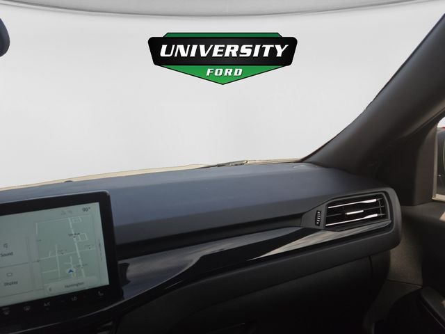 2026 Ford Escape ST-Line - Photo 35