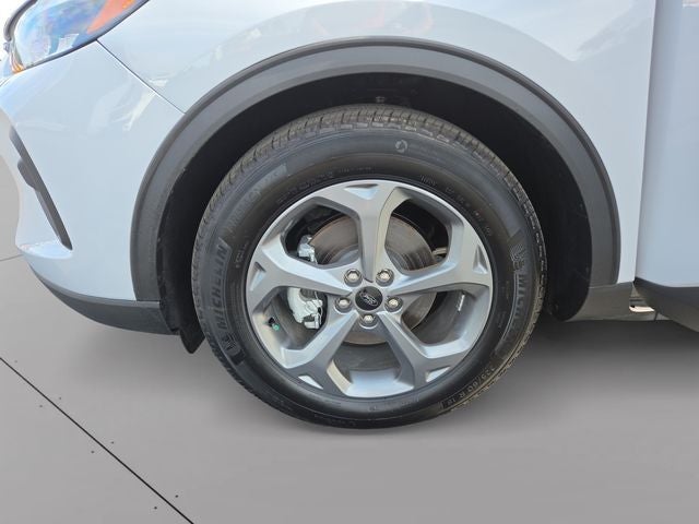 2026 Ford Escape ST-Line - Photo 38