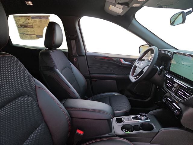 2026 Ford Escape ST-Line - Photo 41