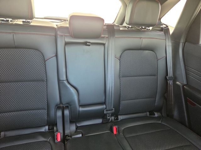 2026 Ford Escape ST-Line - Photo 42