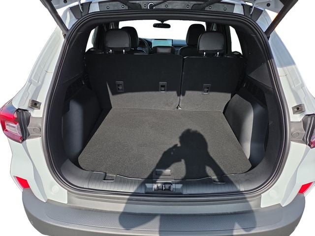 2026 Ford Escape ST-Line - Photo 43