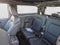 2025 Ford Bronco Stroppe Edition