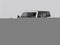 2026 Ford Bronco Outer Banks BRONCO OVERLOOK PAKAGE