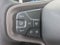 2026 Ford Bronco Outer Banks BRONCO OVERLOOK PAKAGE